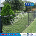 /msite/products/detail/productid/53280541/id/525067.html